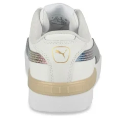 Sneakers Jada Olympic JR WIT PUMA