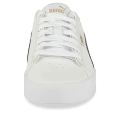 Sneakers Jada Olympic PS WIT PUMA