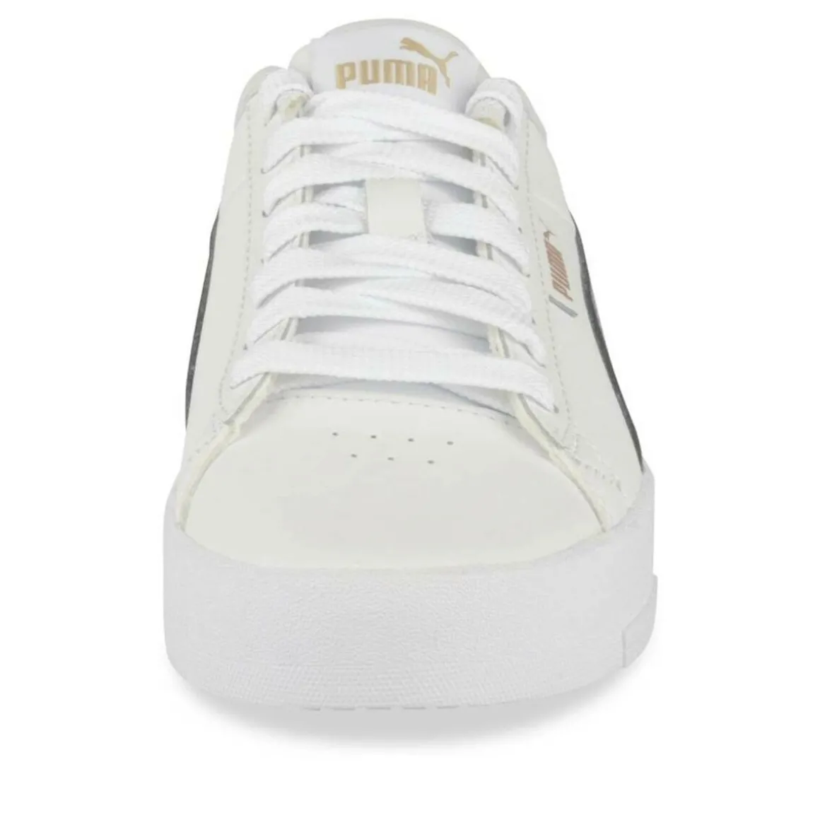 Sneakers Jada Olympic PS WIT PUMA