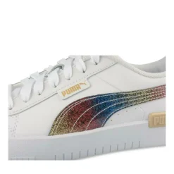 Sneakers Jada Olympic PS WIT PUMA