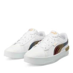 Sneakers Jada Olympic PS WIT PUMA