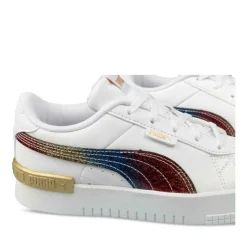 Sneakers Jada Olympic PS WIT PUMA