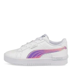 Sneakers Jada Ps WIT PUMA