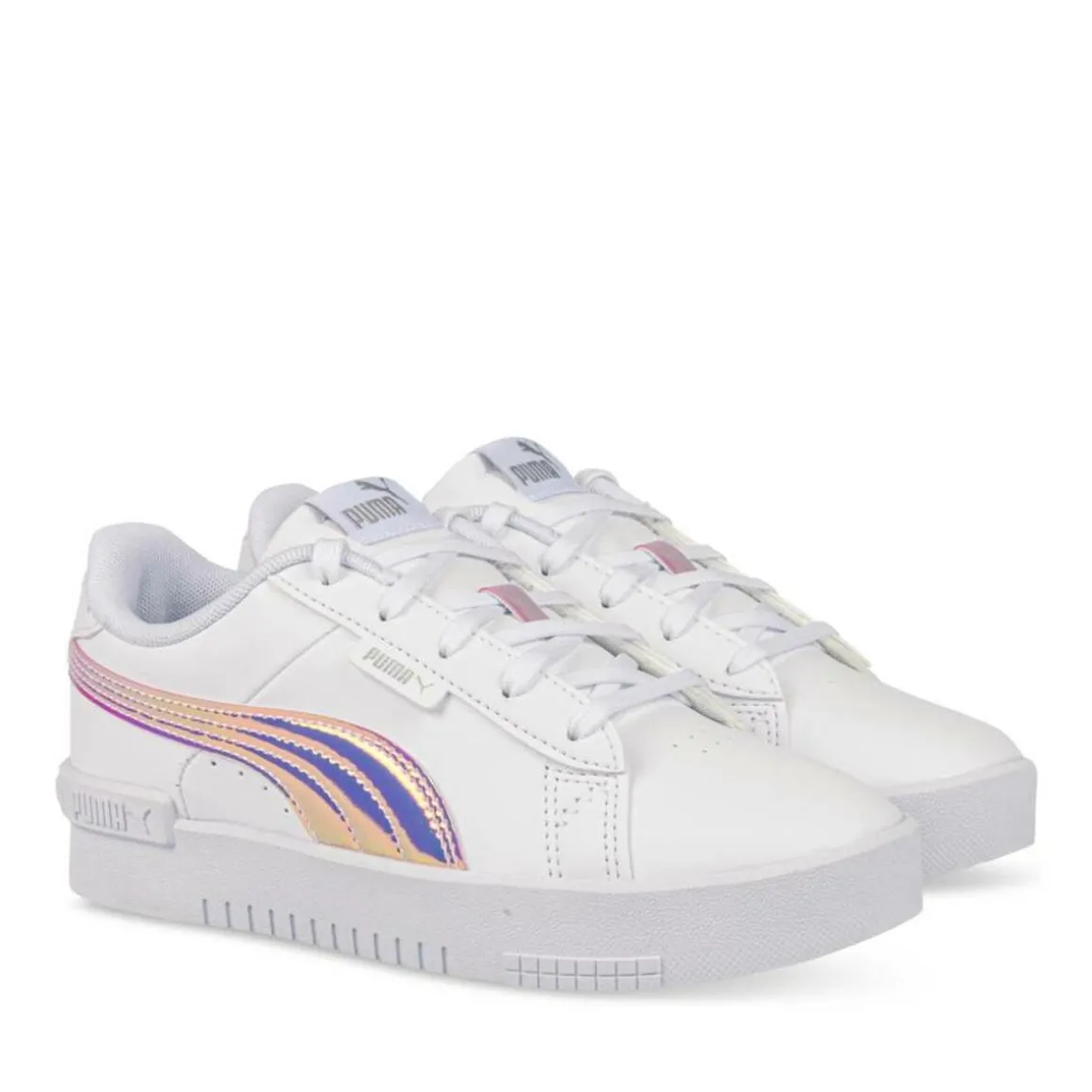 Sneakers Jada Ps WIT PUMA