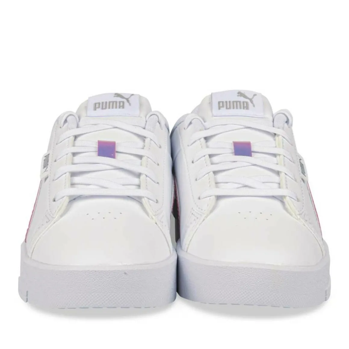 Sneakers Jada Ps WIT PUMA