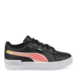 Sneakers Jada Ps ZWART PUMA