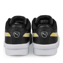 Sneakers Jada Ps ZWART PUMA