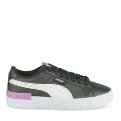 Sneakers Jada PS ZWART PUMA