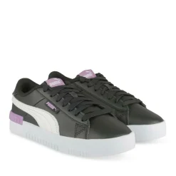 Sneakers Jada PS ZWART PUMA
