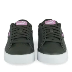 Sneakers Jada PS ZWART PUMA