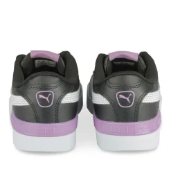 Sneakers Jada PS ZWART PUMA