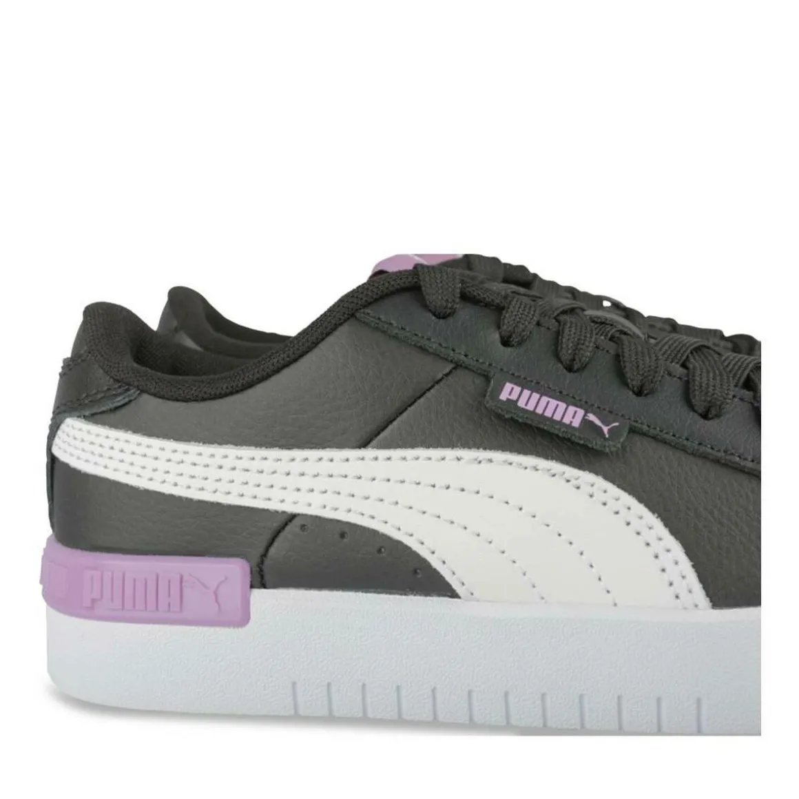 Sneakers Jada PS ZWART PUMA
