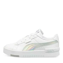 Sneakers Jada Rainbow PS WIT PUMA