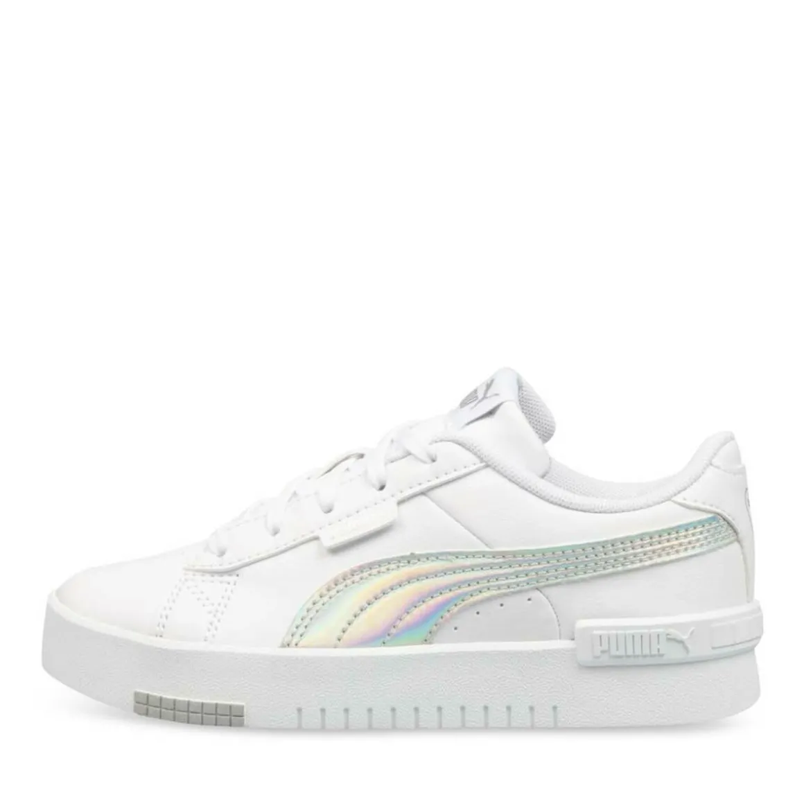 Sneakers Jada Rainbow PS WIT PUMA