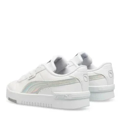 Sneakers Jada Rainbow PS WIT PUMA