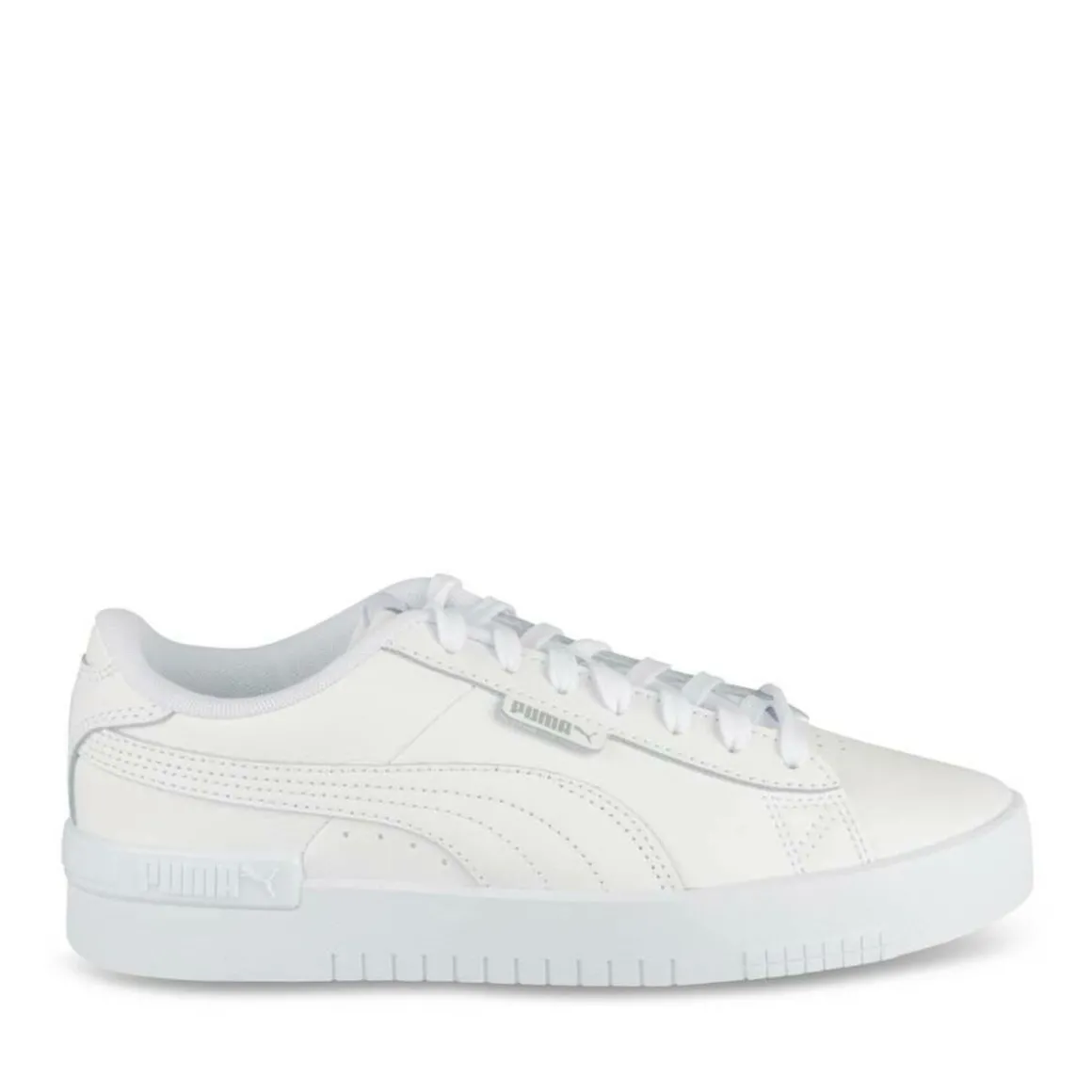 Sneakers Jada Renew WIT PUMA