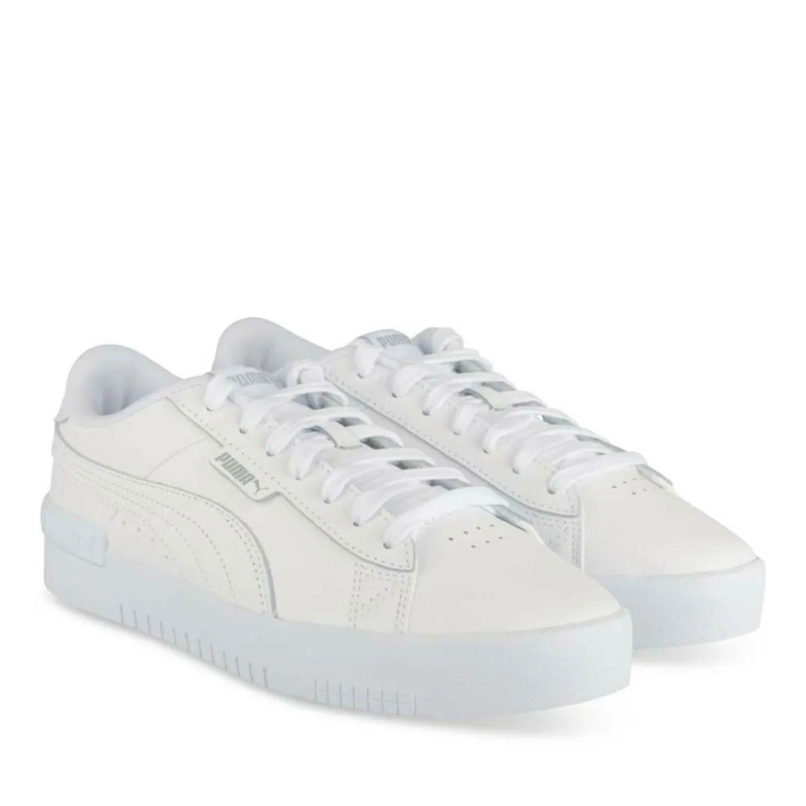 Sneakers Jada Renew WIT PUMA
