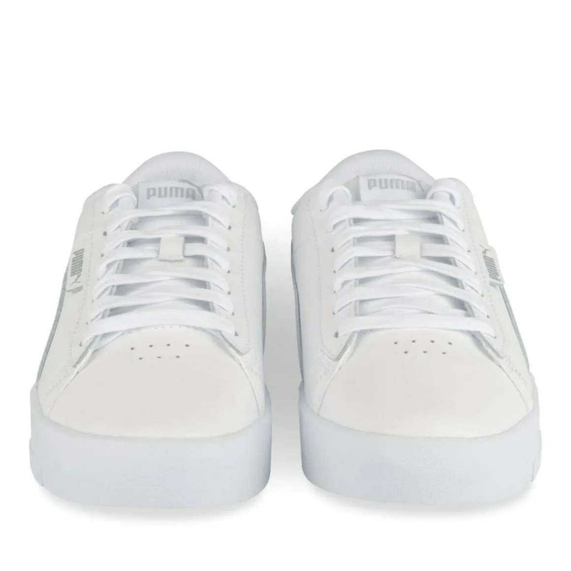 Sneakers Jada Renew WIT PUMA