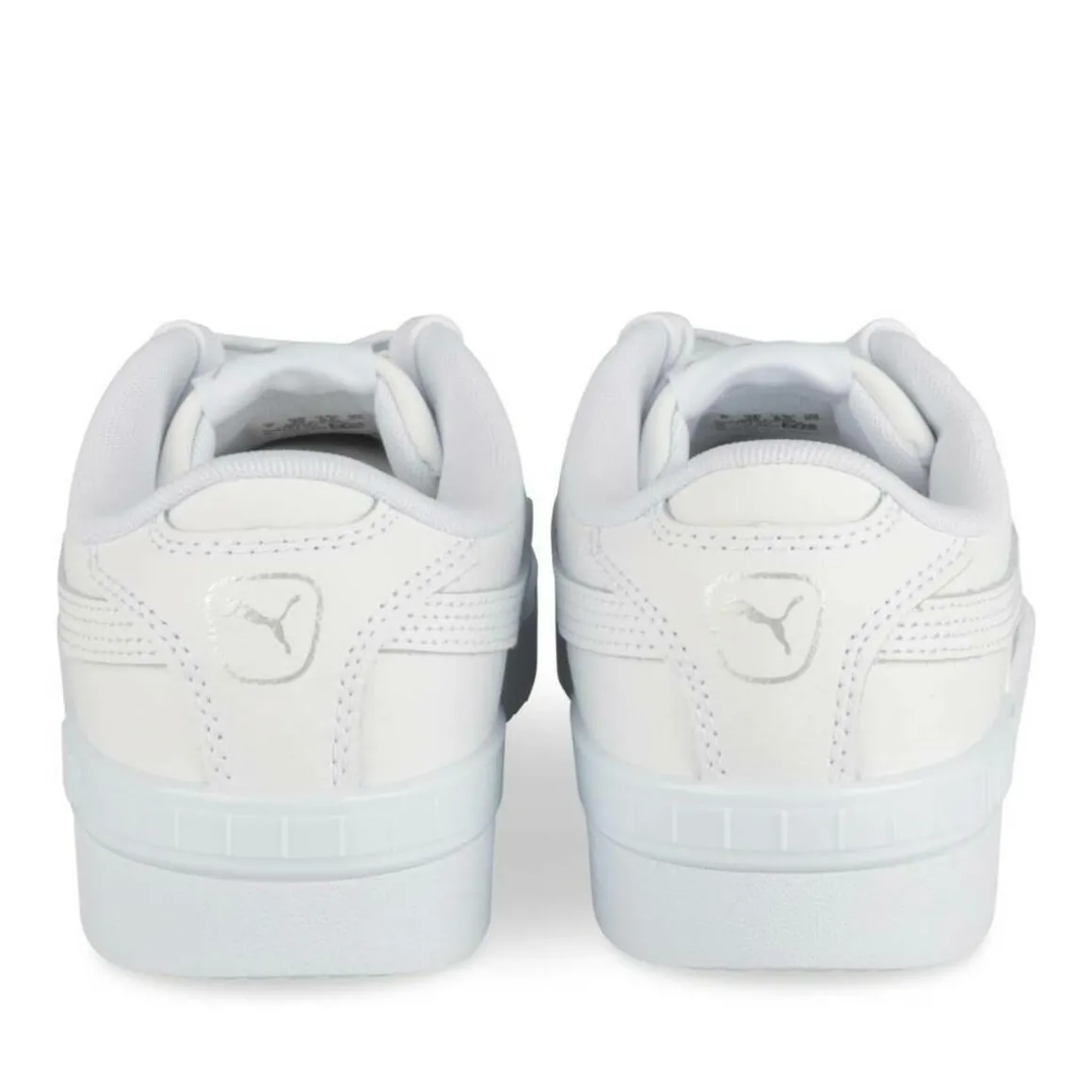 Sneakers Jada Renew WIT PUMA