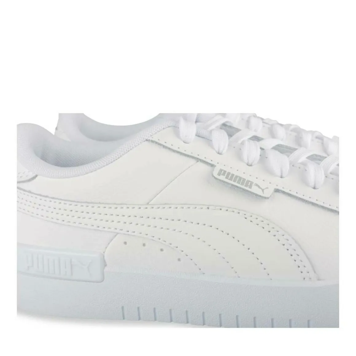 Sneakers Jada Renew WIT PUMA