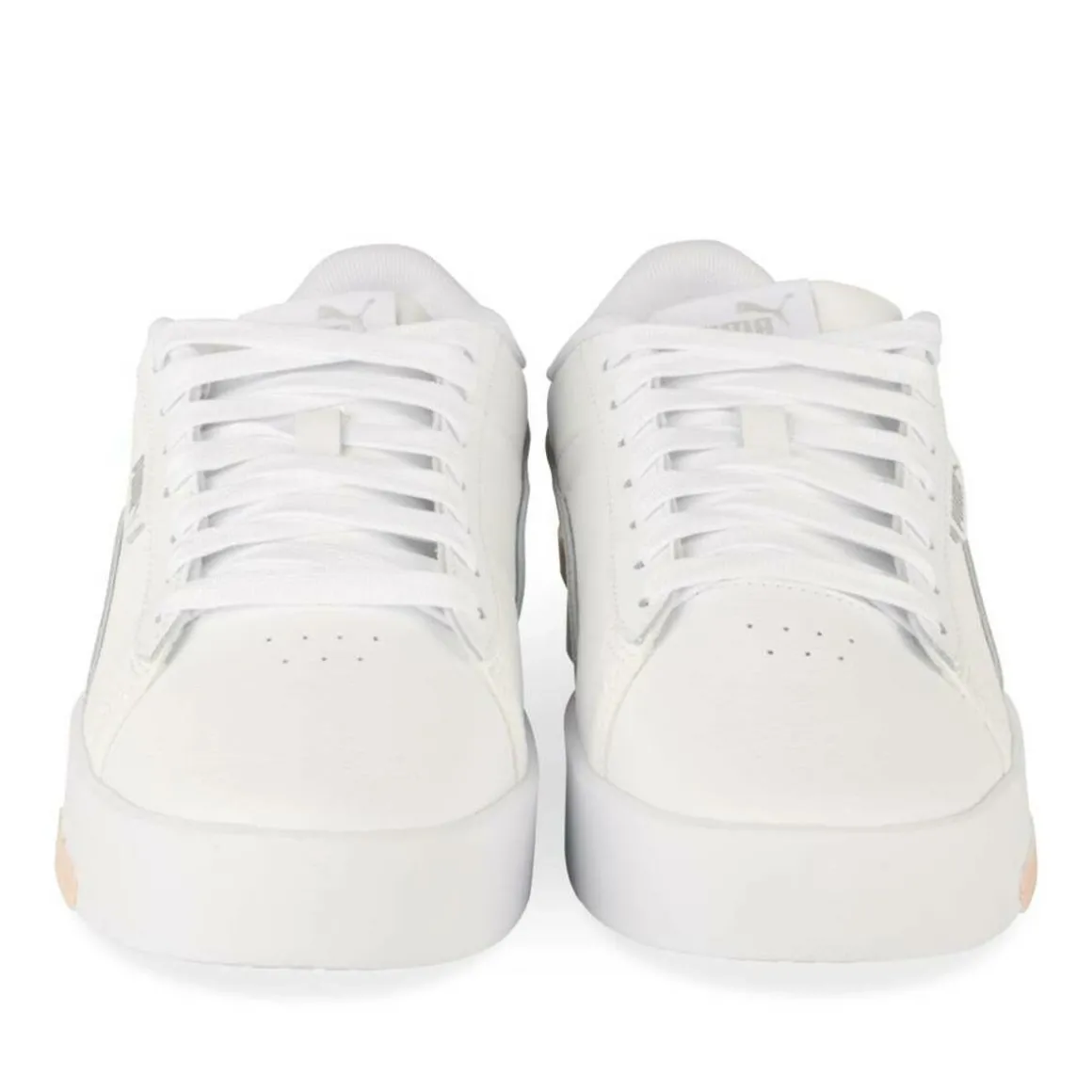 Sneakers Jada Renew WIT PUMA