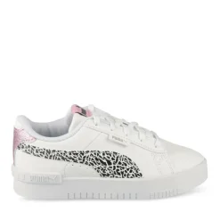 Sneakers Jada Summer Roar PS WIT