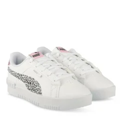 Sneakers Jada Summer Roar PS WIT