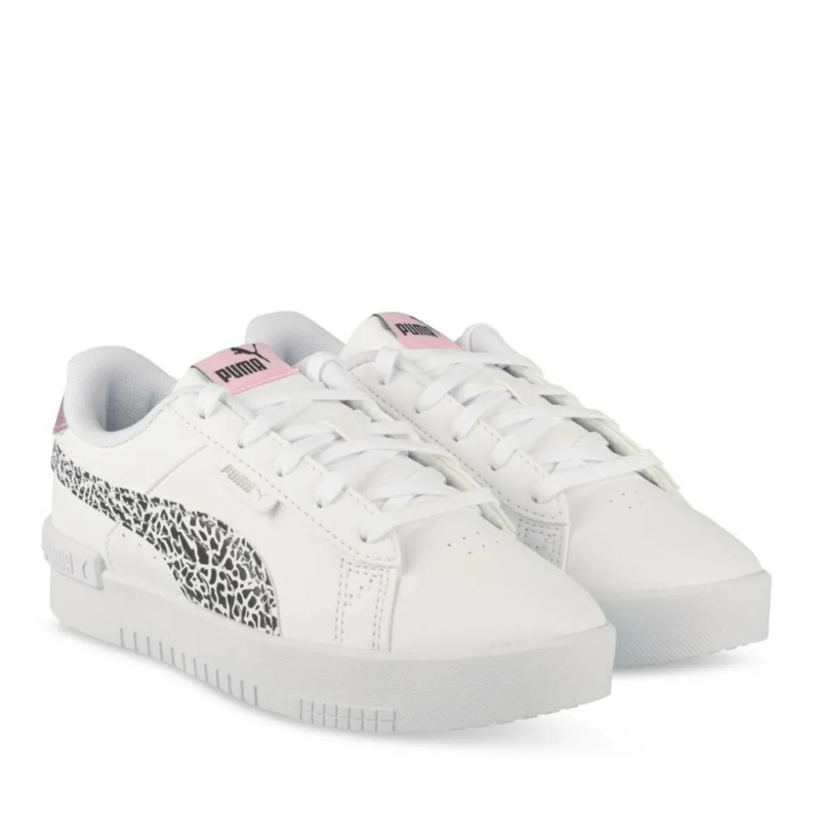 Sneakers Jada Summer Roar PS WIT