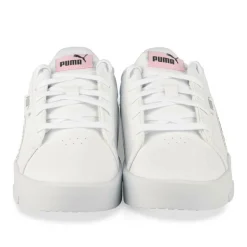 Sneakers Jada Summer Roar PS WIT