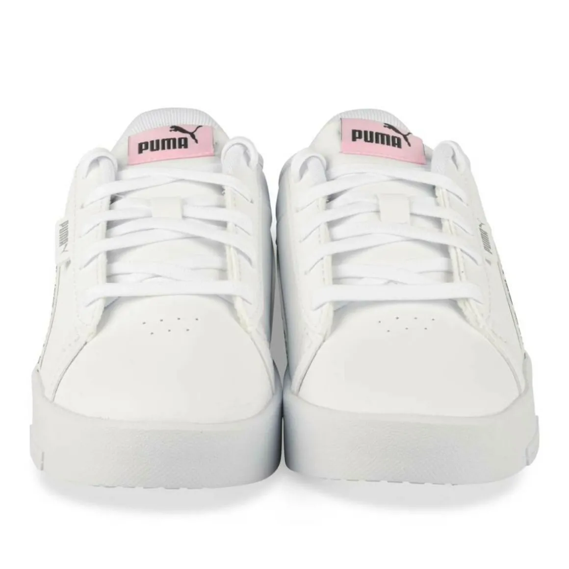 Sneakers Jada Summer Roar PS WIT