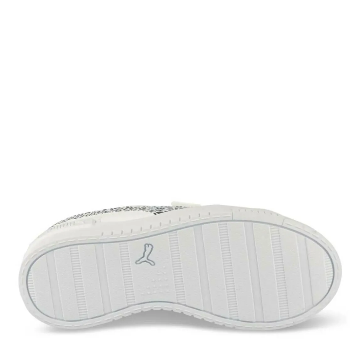 Sneakers Jada Summer Roar PS WIT