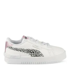 Sneakers Jada Summer Roar PS WIT