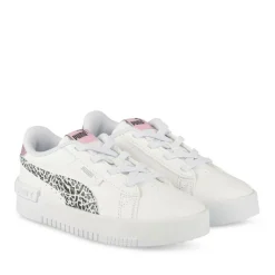 Sneakers Jada Summer Roar PS WIT