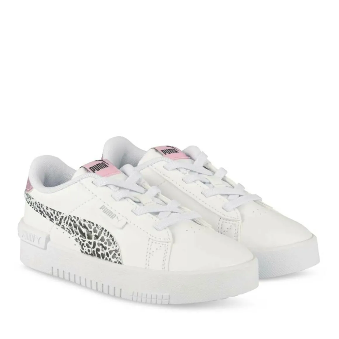 Sneakers Jada Summer Roar PS WIT