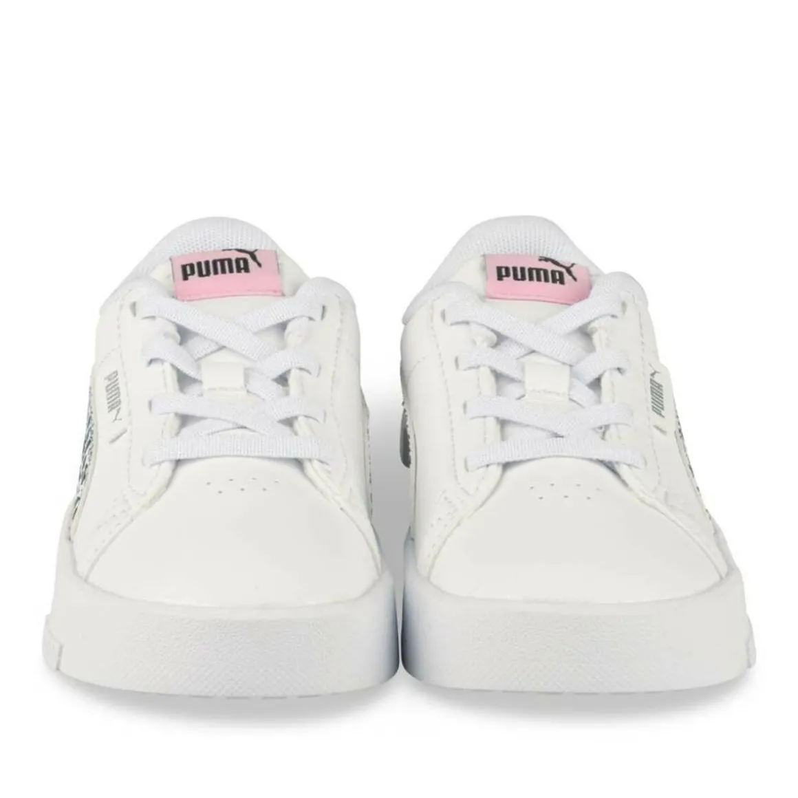 Sneakers Jada Summer Roar PS WIT