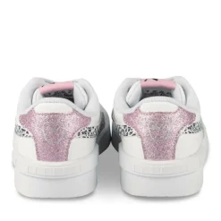 Sneakers Jada Summer Roar PS WIT
