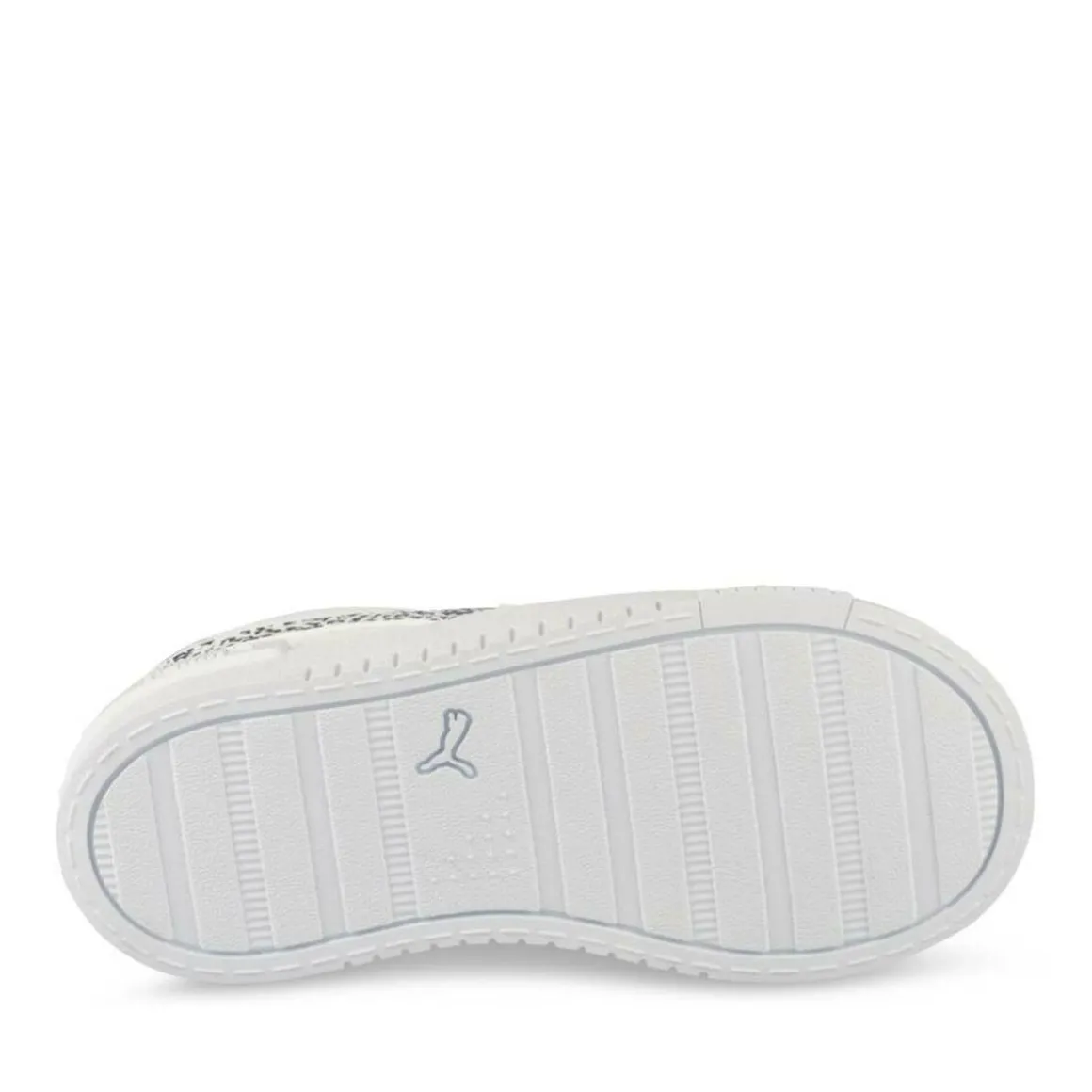Sneakers Jada Summer Roar PS WIT