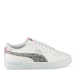 Sneakers Jada Summer Roar JR WIT