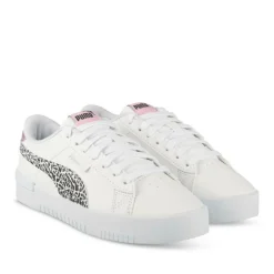 Sneakers Jada Summer Roar JR WIT