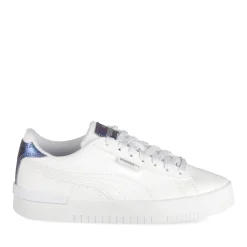 Sneakers Jada WIT PUMA