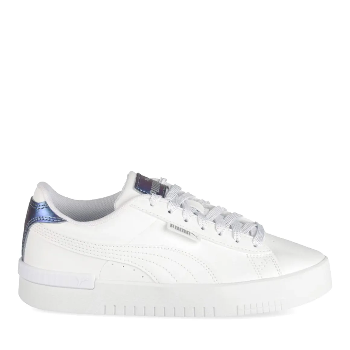 Sneakers Jada WIT PUMA