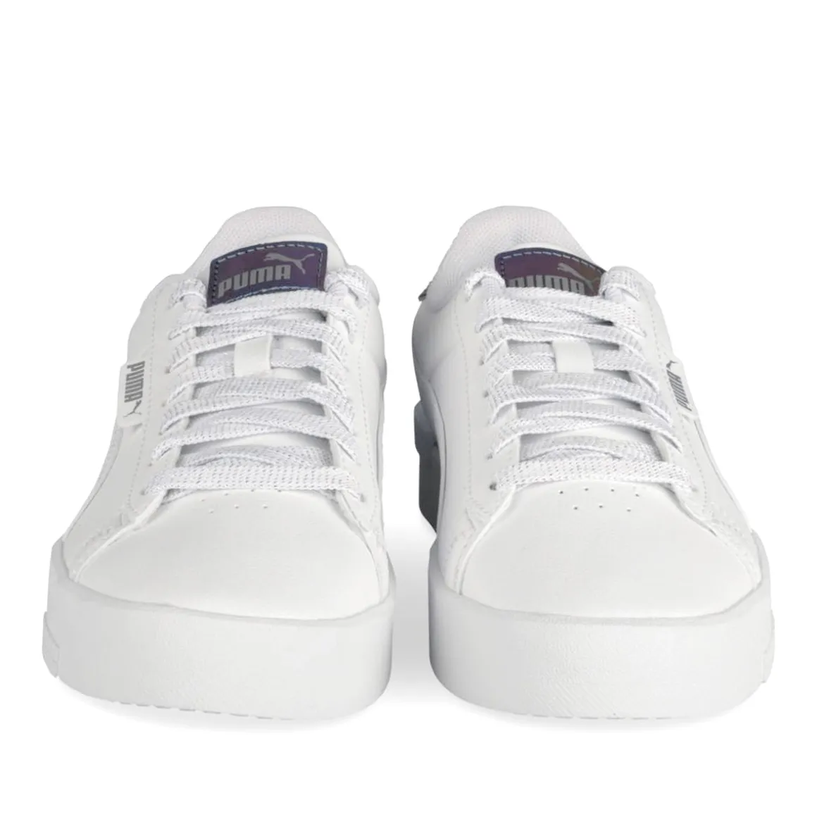 Sneakers Jada WIT PUMA