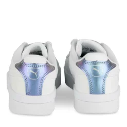 Sneakers Jada WIT PUMA