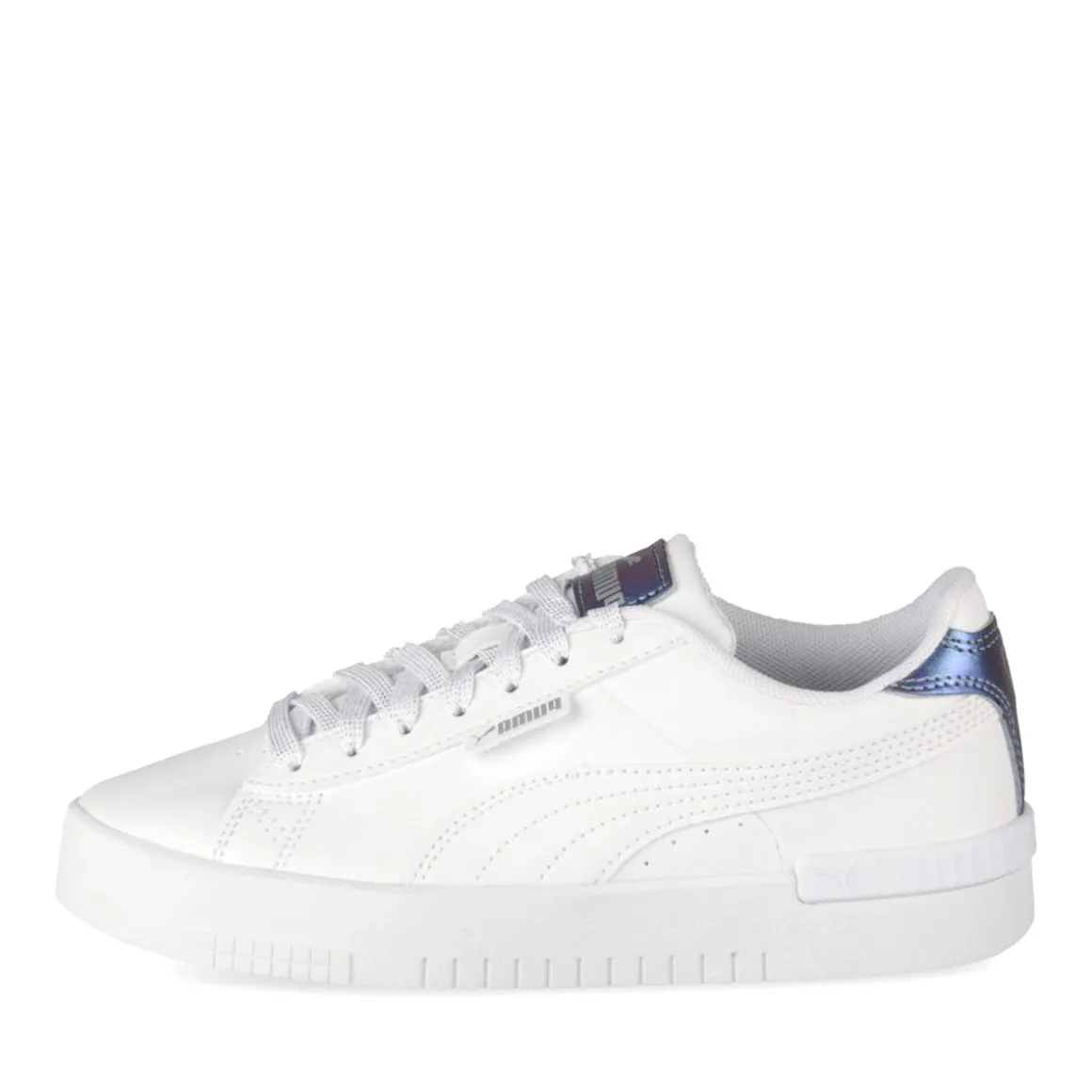 Sneakers Jada WIT PUMA