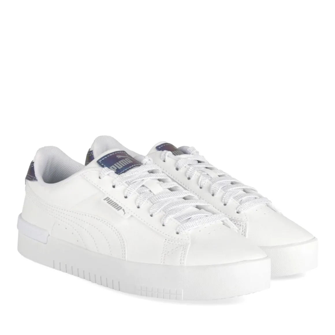 Sneakers Jada WIT PUMA