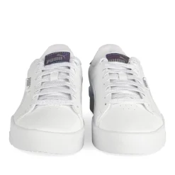 Sneakers Jada WIT PUMA