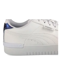 Sneakers Jada WIT PUMA