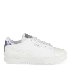Sneakers Jada WIT PUMA