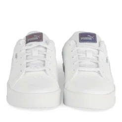 Sneakers Jada WIT PUMA