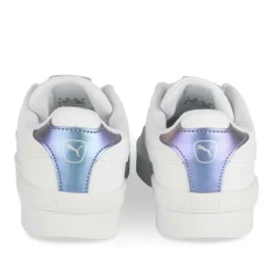 Sneakers Jada WIT PUMA